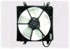 ASHIKA VNT191009 Fan, radiator